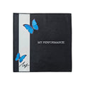 MY PERFORMANCE Cleaning Cloth
