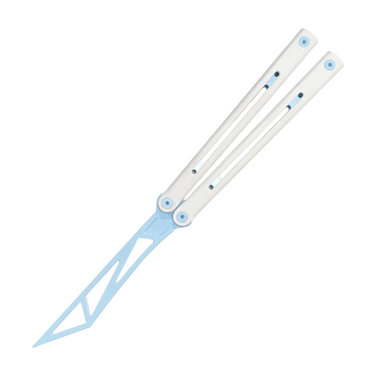 Time Lite trainer