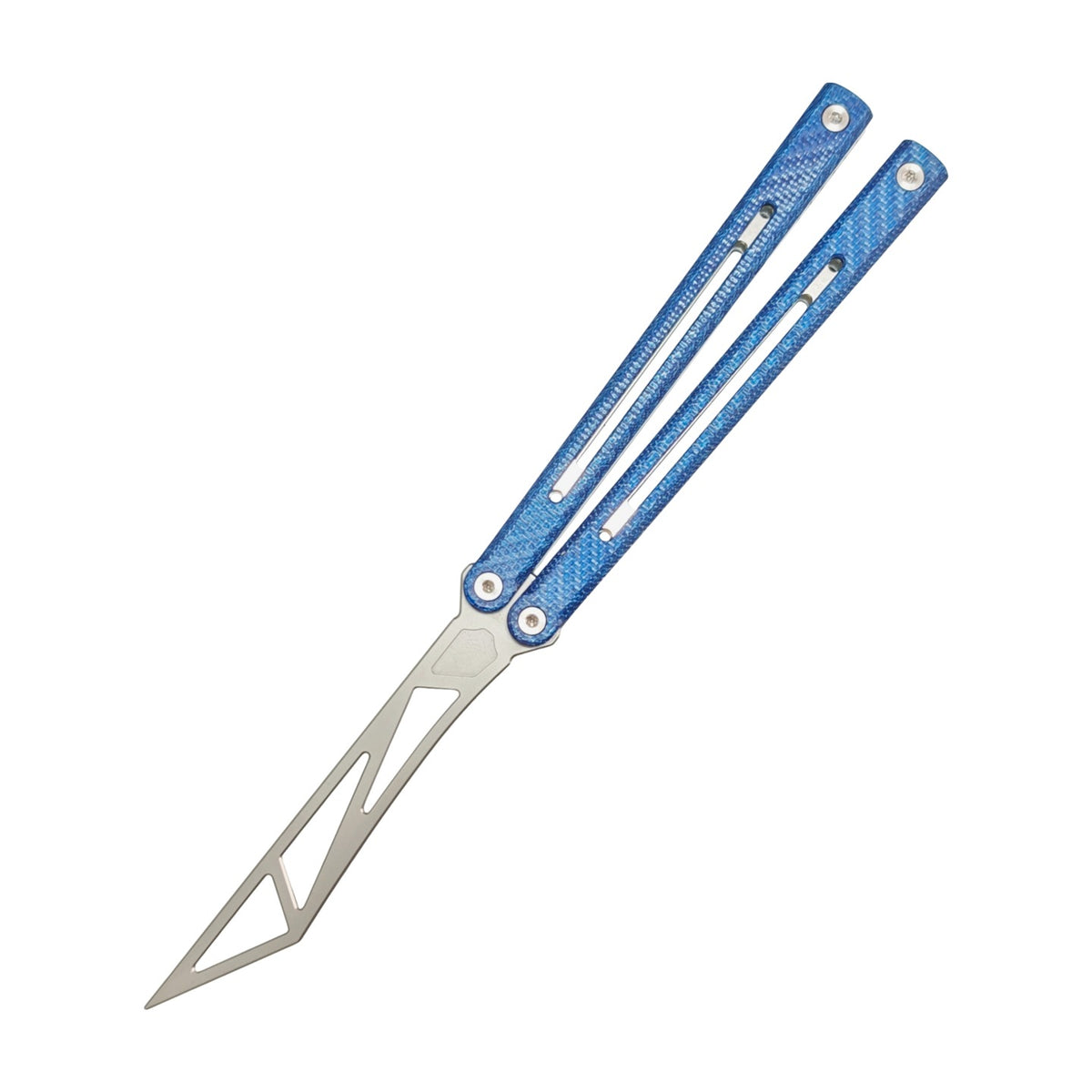 Time Lite trainer